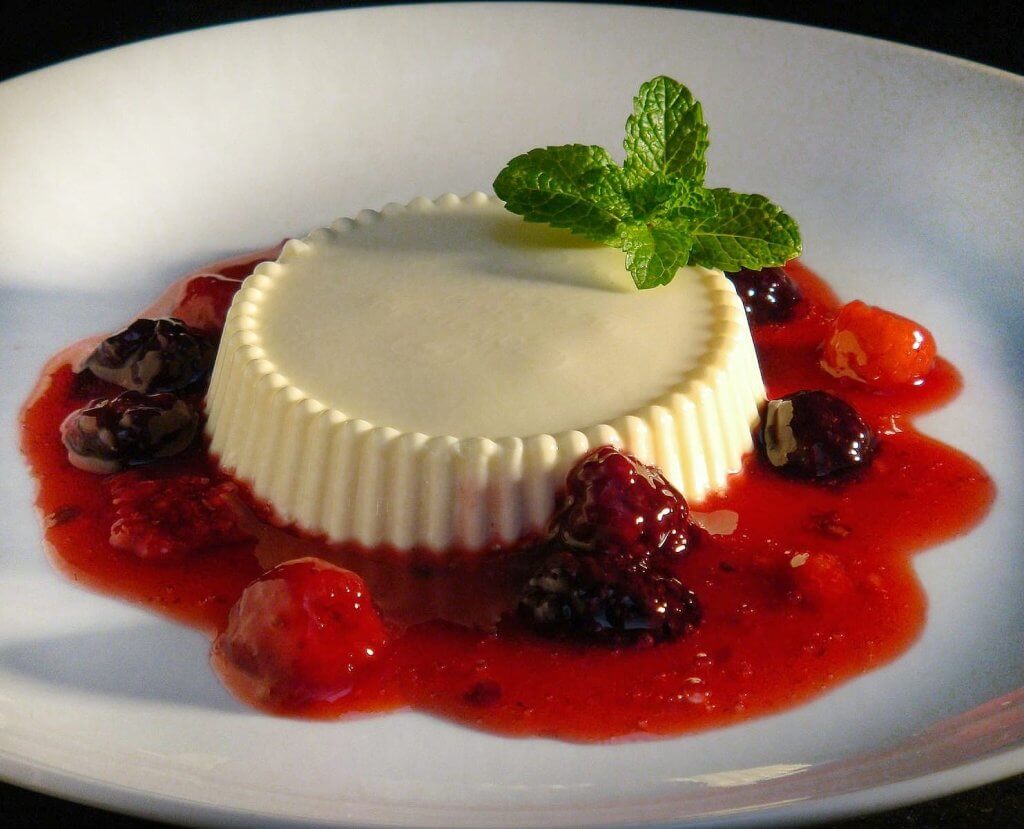 Panna Cotta 1024x829 - Panna Cotta