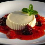 Panna Cotta 150x150 - Rabanadas