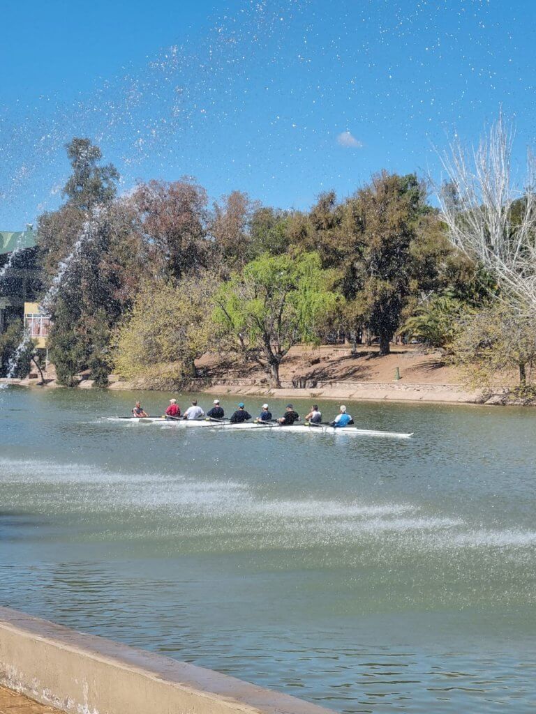 Dicas de Mendoza Parque 768x1024 - Dicas de Mendoza