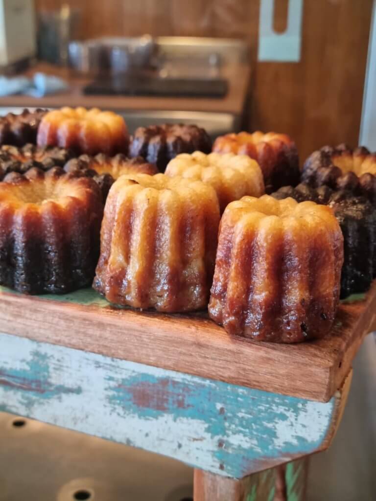 Onde Comer em Canela Panni Canele 768x1024 - Onde Comer em Canela