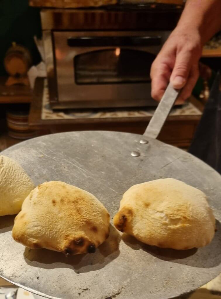 Turismo-Gastronomico-na-Lapa-_A-Casa-do-Tortano_Puccias