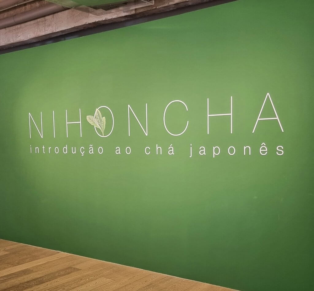 Nihoncha – Introducao ao cha japones 1024x950 - Aizomê Café