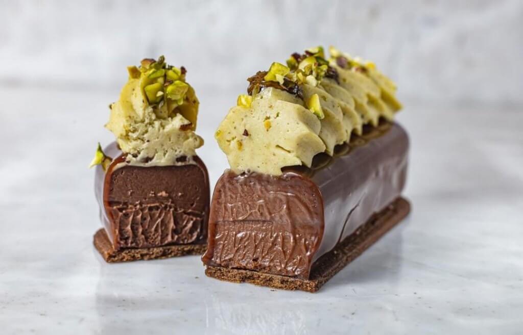 Caramelo Confeitaria 1024x657 - Festival Gastronômico TUCCA Le Cordon Bleu