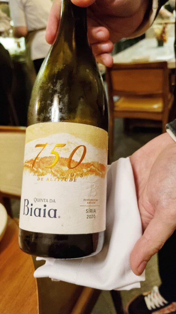 Nelita vinho Biaia 576x1024 - Nelita