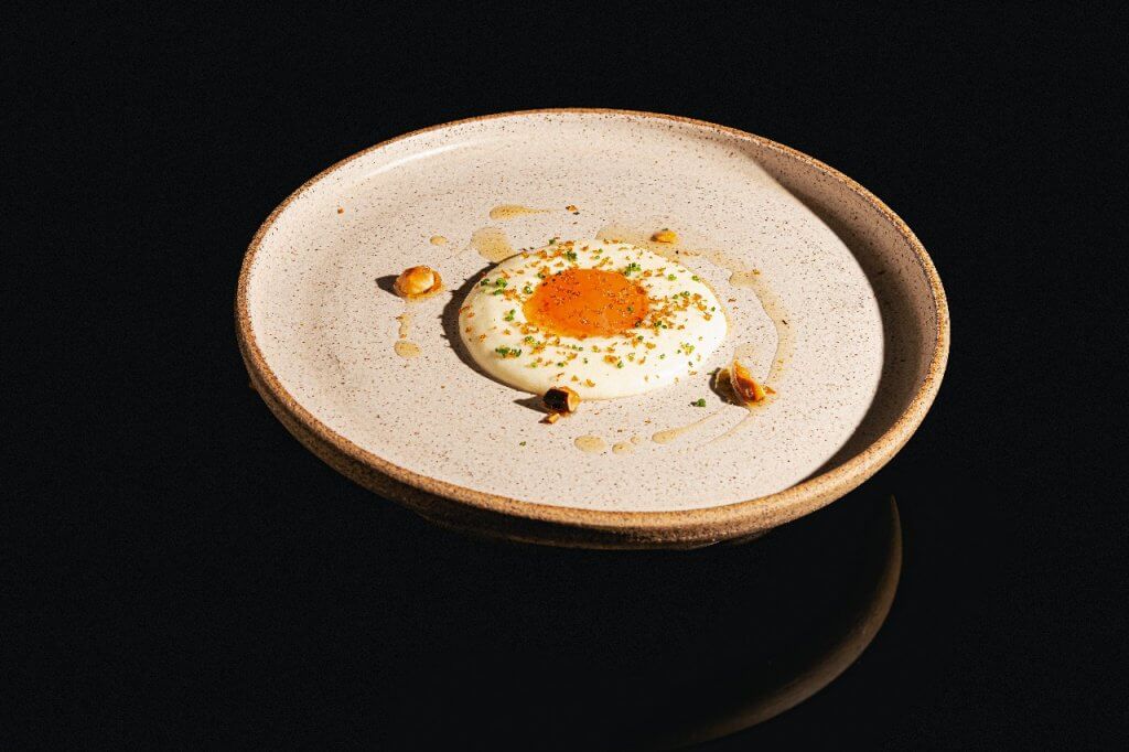 Canvas restaurante Gema Curada 1024x682 - Canvas restaurante