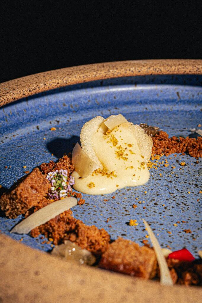 Canvas restaurante Canvas restaurante Queijos e Meles 682x1024 - Canvas restaurante