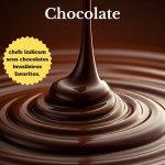 Os melhores chocolates artesanais do Brasil 150x150 - Veridiana Pizzaria