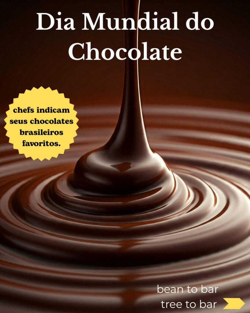 Os melhores chocolates artesanais do Brasil 819x1024 - Os melhores chocolates artesanais do Brasil