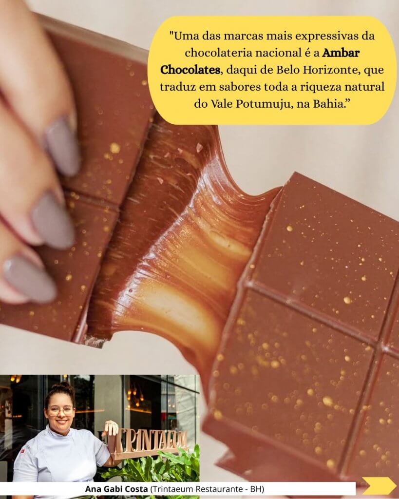 Os melhores chocolates artesanais do Brasil Ambar Chocolates 819x1024 - Os melhores chocolates artesanais do Brasil