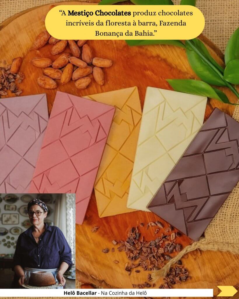 Os melhores chocolates artesanais do Brasil Mestico Chocolates 1 819x1024 - Os melhores chocolates artesanais do Brasil