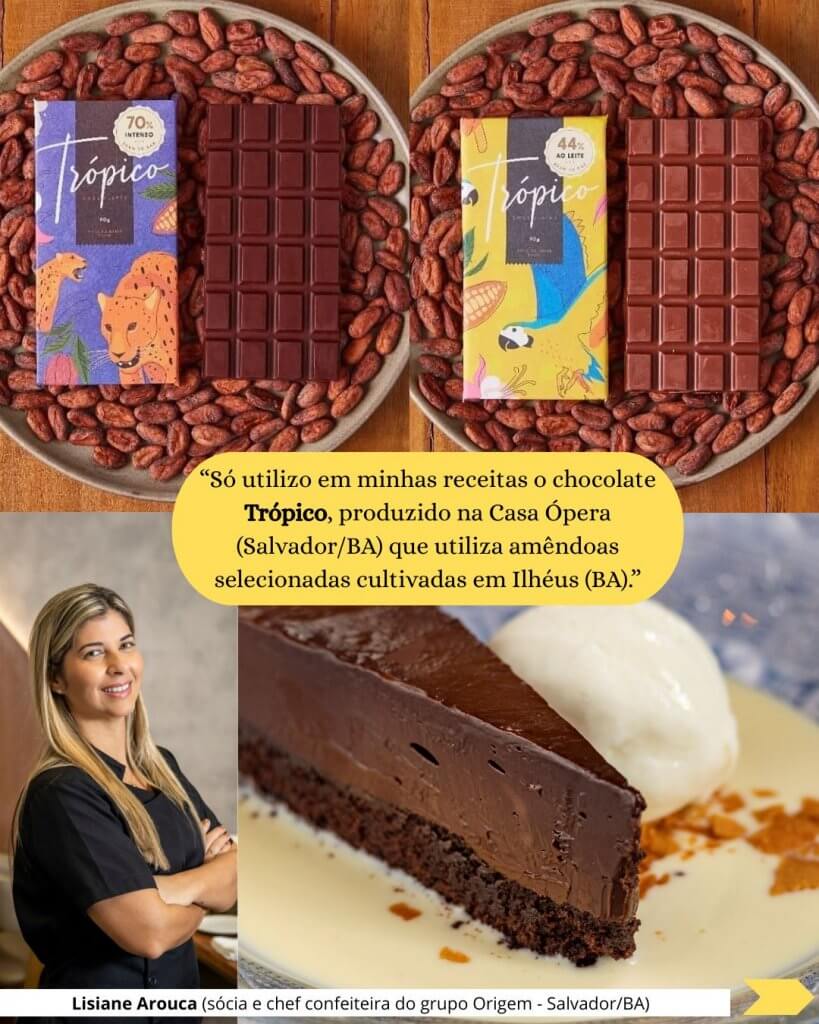 Os melhores chocolates artesanais do Brasil Tropico 819x1024 - Os melhores chocolates artesanais do Brasil