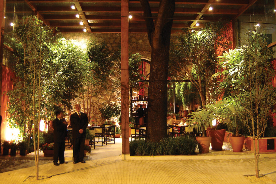 Veridiana Pizzaria jardins - Veridiana Pizzaria