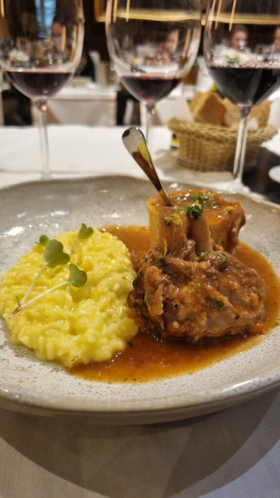 Amoco no Cadoro Ossobuco 576x1024 - Vinhos do grupo Marilisa Allegrini