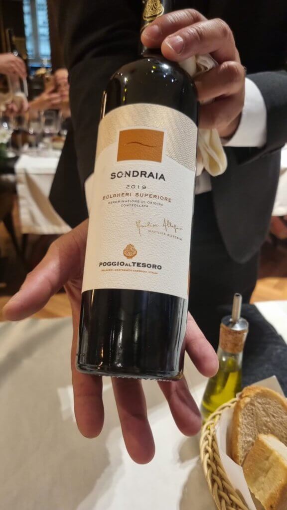 Vinhos do grupo Marilisa Allegrini Sondraia 576x1024 - Vinhos do grupo Marilisa Allegrini