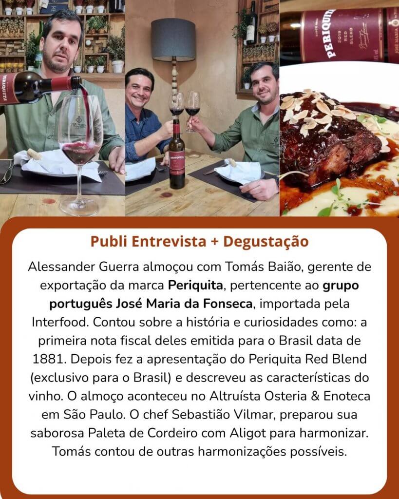 1 819x1024 - Publieditorial