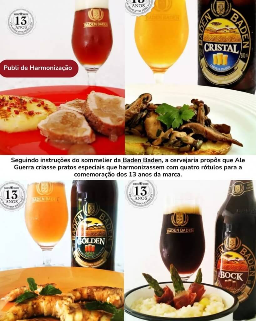 10 819x1024 - Publieditorial