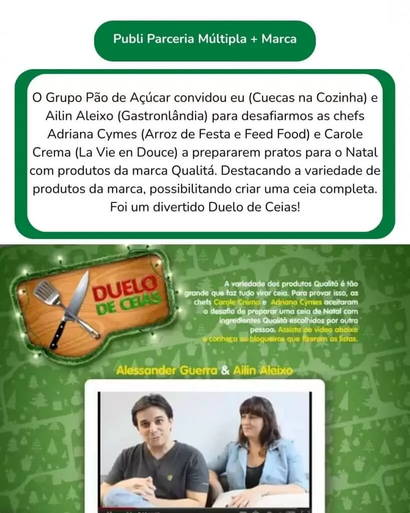 11 819x1024 - Publieditorial