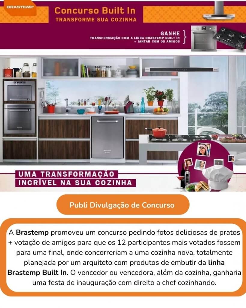 12 819x1024 - Publieditorial