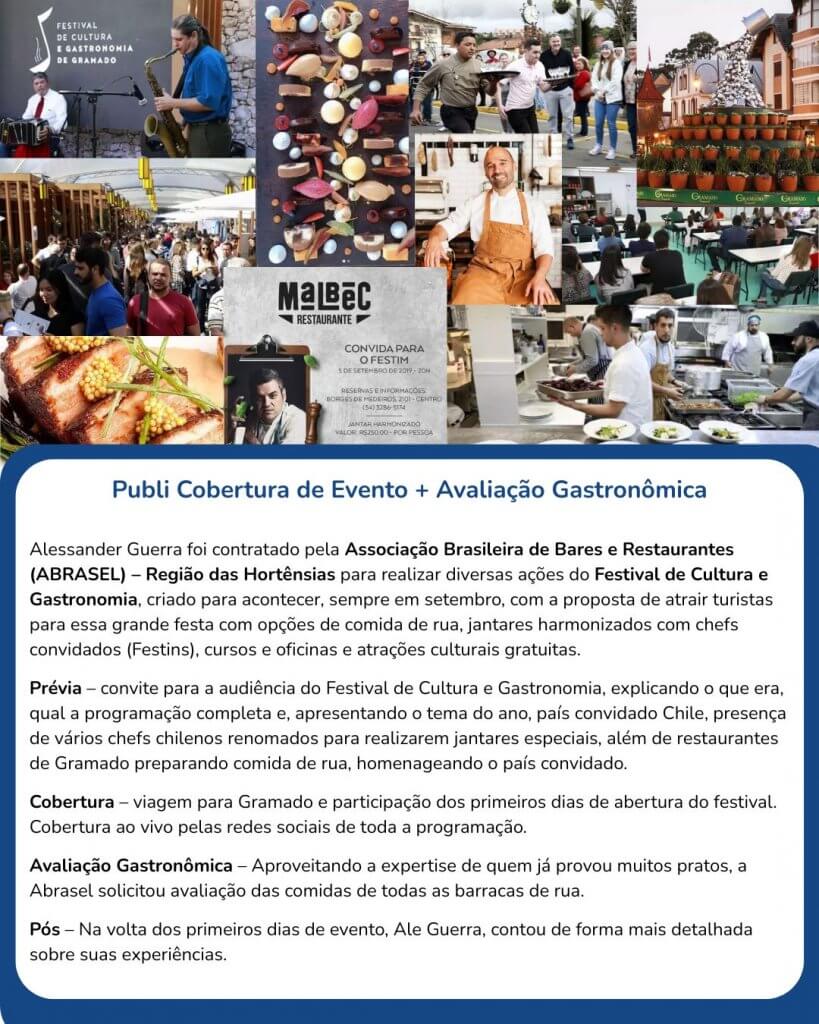 2 819x1024 - Publieditorial