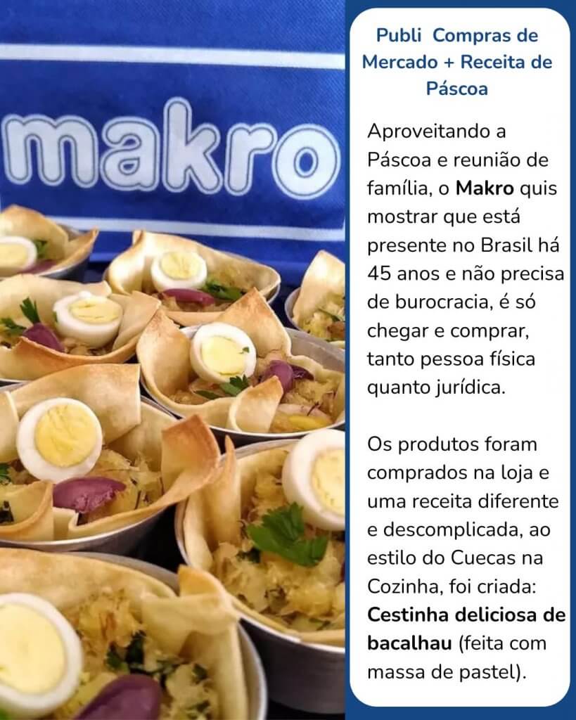 3 819x1024 - Publieditorial