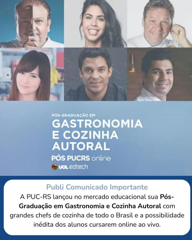 4 819x1024 - Publieditorial