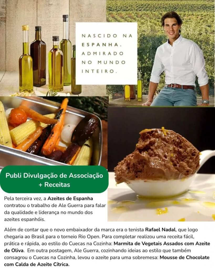 5 819x1024 - Publieditorial