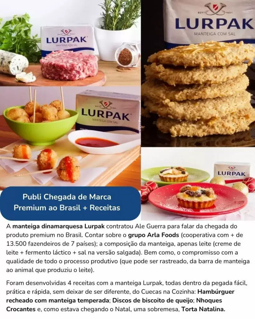 6 819x1024 - Publieditorial