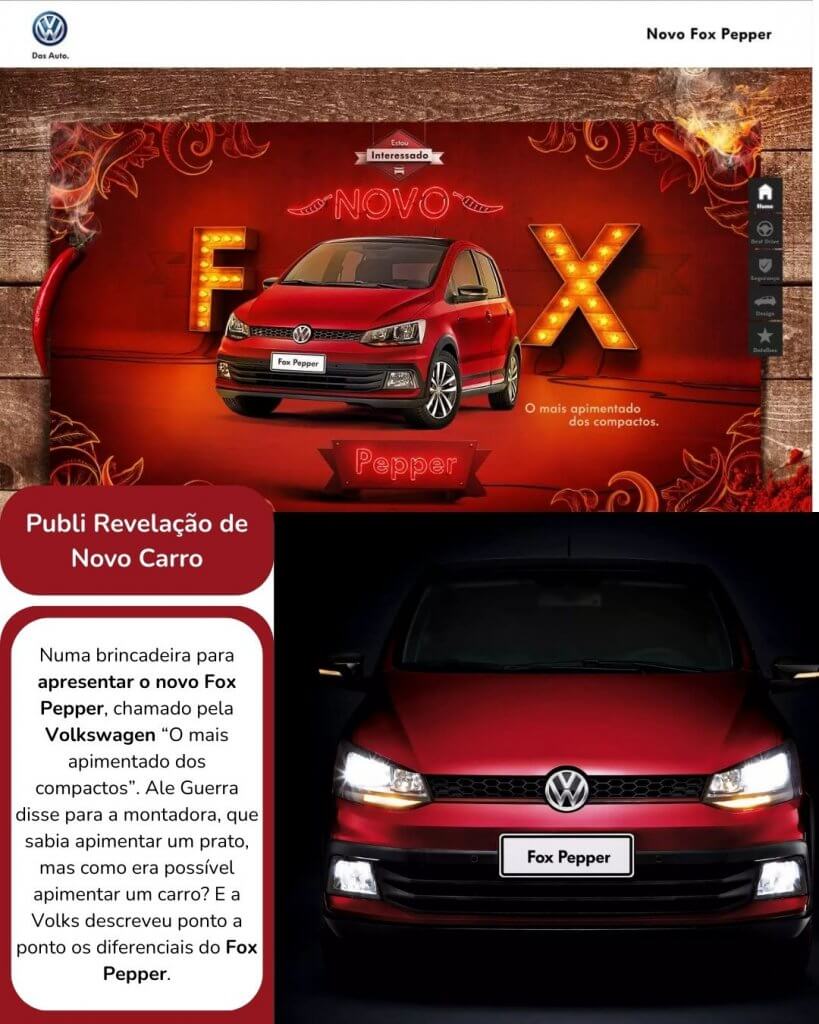 7 819x1024 - Publieditorial