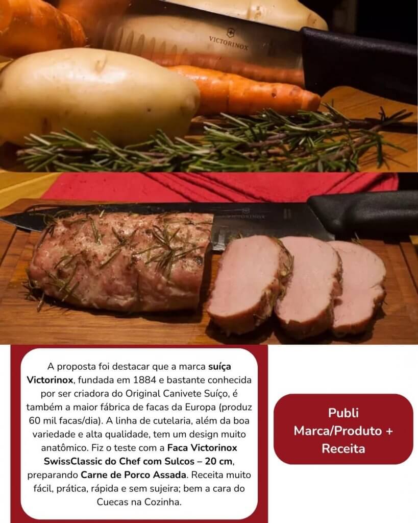 8 819x1024 - Publieditorial