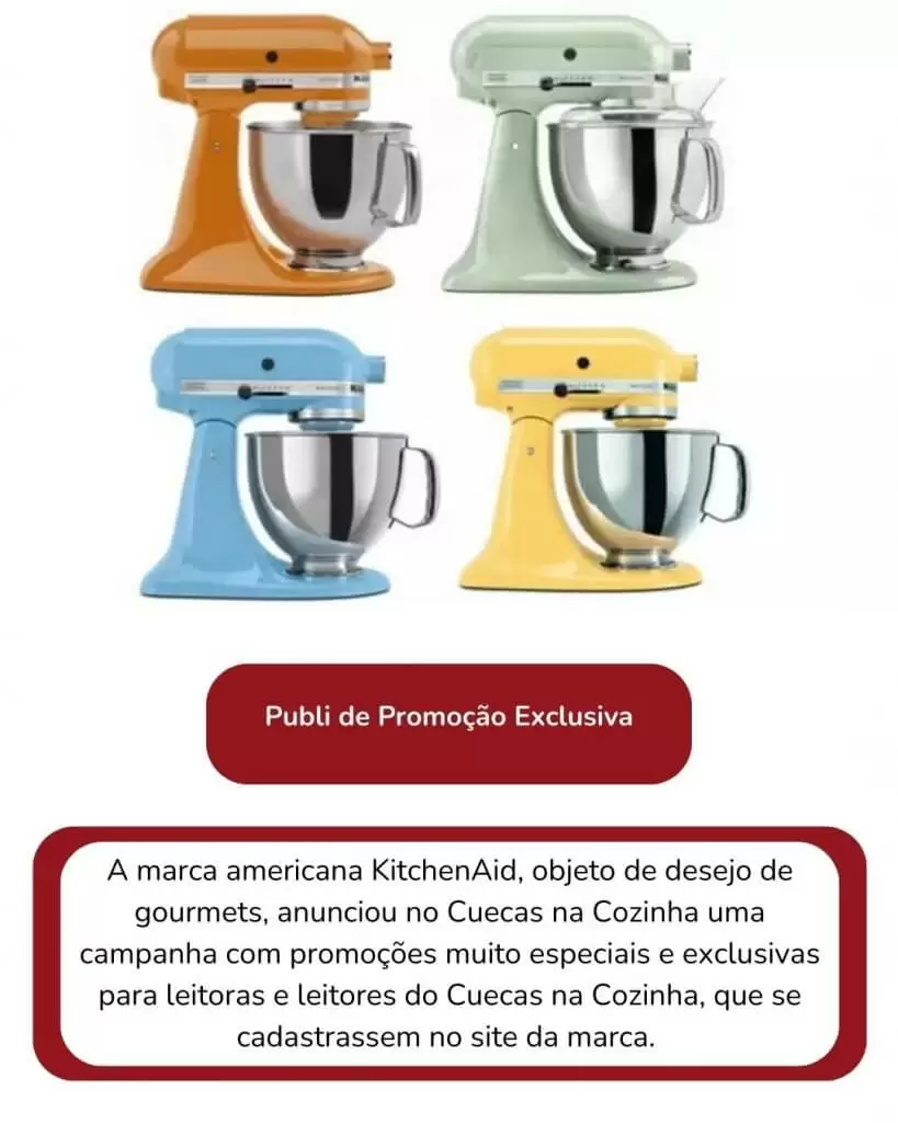 9 819x1024 - Publieditorial