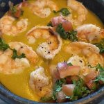 Receitas e Dicas para Preparar Carne Bobo de Camarao 150x150 - Receitas e Dicas para Preparar Carne