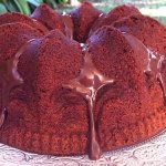 Receitas de Entradas e Petiscos Bolo de chocolate sem gluten e sem lactose 150x150 - Receitas de Entradas e Petiscos