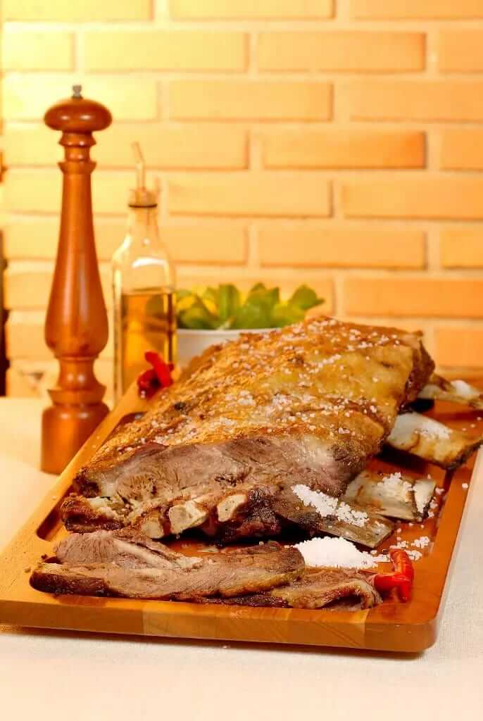 Receitas e Dicas para Preparar Carne Como organizar um churrasco - Receitas e Dicas para Preparar Carne