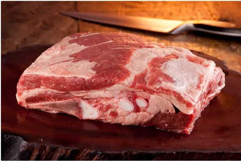 Receitas e Dicas para Preparar Carne Costela - Receitas e Dicas para Preparar Carne