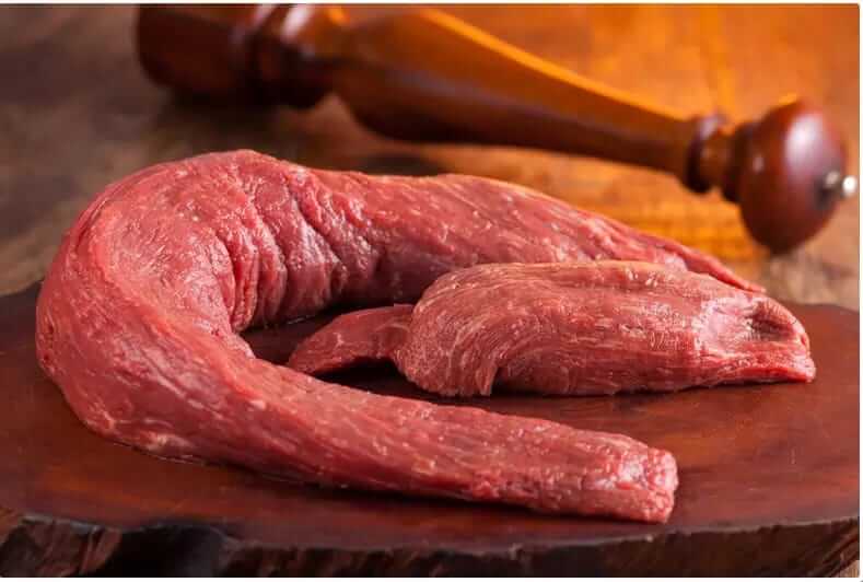 Receitas e Dicas para Preparar Carne File Mignon - Receitas e Dicas para Preparar Carne