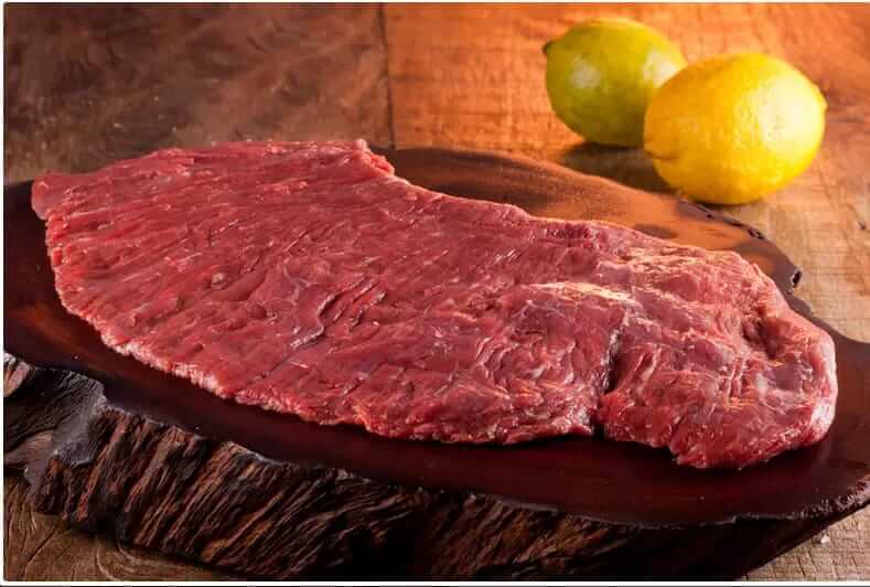 Receitas e Dicas para Preparar Carne Fraldinha - Receitas e Dicas para Preparar Carne