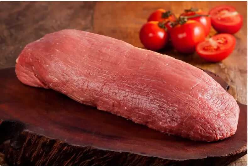 Receitas e Dicas para Preparar Carne Lagarto - Receitas e Dicas para Preparar Carne