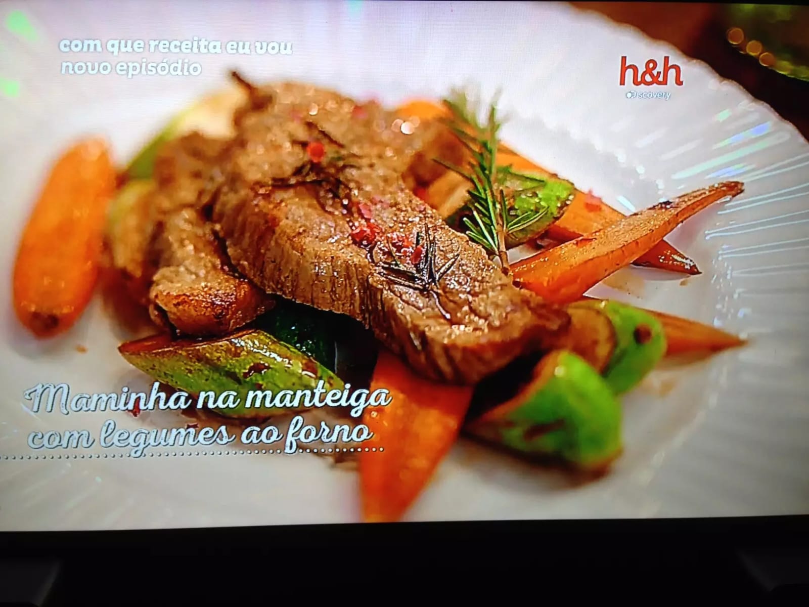 Receitas e Dicas para Preparar Carne Maminha na manteiga - Receitas e Dicas para Preparar Carne