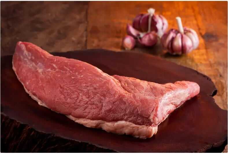 Receitas e Dicas para Preparar Carne Maminha - Receitas e Dicas para Preparar Carne