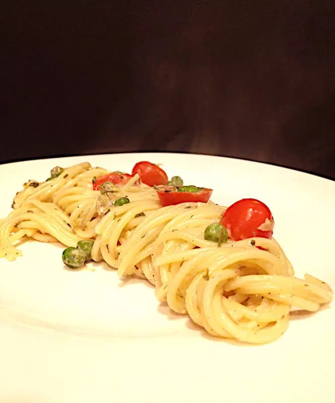 Receitas de Massas fáceis de fazer Massa super facil - Receitas de Massas fáceis de fazer