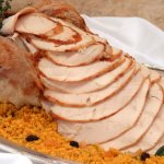 Receitas e Dicas para Preparar Carne Peru Assado 150x150 - Receitas e Dicas para Preparar Carne