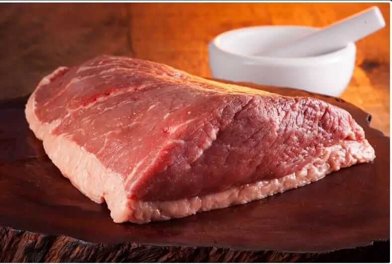Receitas e Dicas para Preparar Carne Picanha - Receitas e Dicas para Preparar Carne