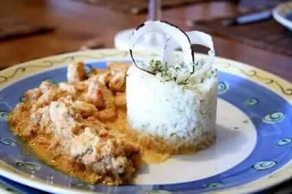 Receitas e Dicas para Preparar Carne Receita de Picadinho de Frango Especial - Receitas e Dicas para Preparar Carne